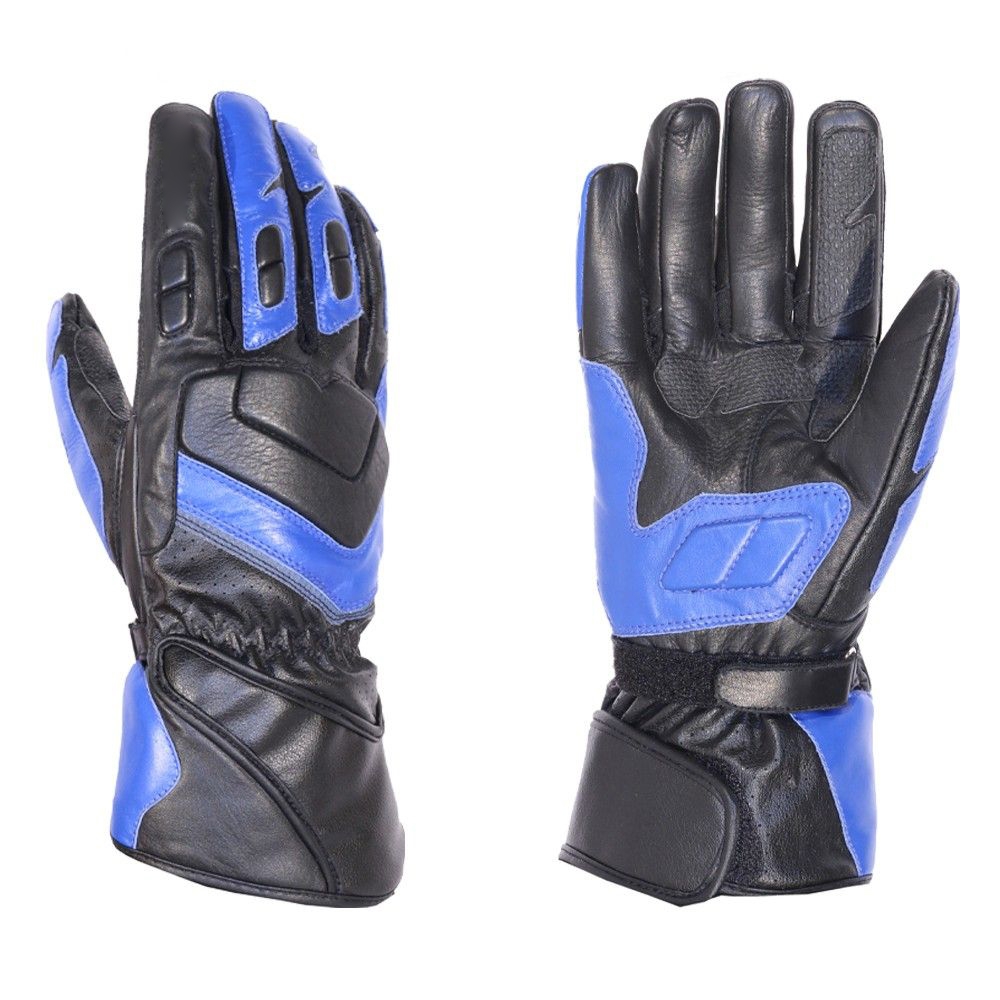 Bike Gloves